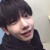 ๋ฎน (@myunglovesick) 's Twitter Profile Photo ๋ฎน (@myunglovesick) 's Twitter Profile Photo
