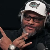 🇺🇲 A.K. Host of ROMA Nation 🇺🇲 (@therealroma_ak) 's Twitter Profile Photo