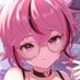 Laphi🦄💔LIGHTMOTIF (@laphipii) Twitter profile photo Laphi🦄💔LIGHTMOTIF (@laphipii) Twitter profile photo