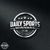 CrazyWager Sportsbook (@crazywager247) Twitter profile photo CrazyWager Sportsbook (@crazywager247) Twitter profile photo