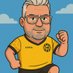 Sjef (@sjef045) Twitter profile photo Sjef (@sjef045) Twitter profile photo
