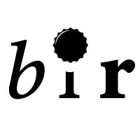 Alan de bir.com.mx (@bir_com_mx) 's Twitter Profile