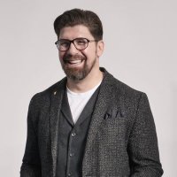 Ademir Mustic (@ademirmustic) 's Twitter Profile