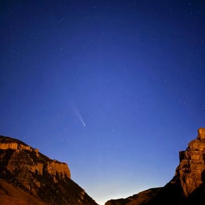 pnw_luvr's profile picture. 