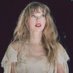#1 𝒉𝒂𝒑𝒑𝒊𝒏𝒆𝒔𝒔 𝒔𝒕𝒂𝒏 (@i_love_evermore) Twitter profile photo #1 𝒉𝒂𝒑𝒑𝒊𝒏𝒆𝒔𝒔 𝒔𝒕𝒂𝒏 (@i_love_evermore) Twitter profile photo