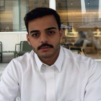 KHALID A SH ENZI (@kh56x_) 's Twitter Profile