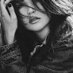 Jessica (@jessica22sx) Twitter profile photo Jessica (@jessica22sx) Twitter profile photo