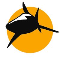 Survivor Stuff of Uselessness (Go to 🦋!) Knick (@tallythevote) 's Twitter Profile Photo