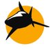 Survivor Stuff of Uselessness (Go to 🦋!) Knick (@tallythevote) Twitter profile photo Survivor Stuff of Uselessness (Go to 🦋!) Knick (@tallythevote) Twitter profile photo