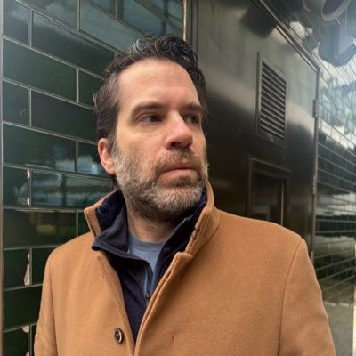 Media & Content exec. Journalist. Previously @nbcnews @AJEnglish @cnn @orioles