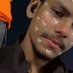Anas Shaikh (@anas_shaik49927) Twitter profile photo Anas Shaikh (@anas_shaik49927) Twitter profile photo
