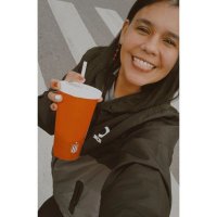 Ah, mirΓ‘ vos. (@unatalfeffi) 's Twitter Profile