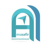 musafirtrading (@musafirtraing) 's Twitter Profile Photo