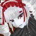 Nui Valenheart | EN/MY Vtuber (@nuivalenheart) Twitter profile photo Nui Valenheart | EN/MY Vtuber (@nuivalenheart) Twitter profile photo