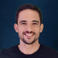 Caue Castro (@caue_castro) 's Twitter Profile Photo Caue Castro (@caue_castro) 's Twitter Profile Photo