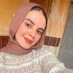 سهيلهه🦋 (@sohailasaad20) Twitter profile photo سهيلهه🦋 (@sohailasaad20) Twitter profile photo