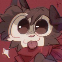 BazzTheHero (@whydoihavex_i3) 's Twitter Profile