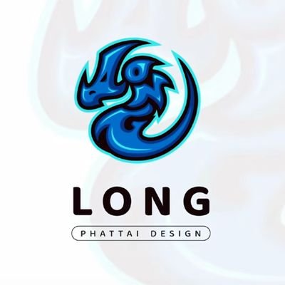 long1941840's profile picture.