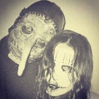 dani (@slapknt) Twitter profile photo