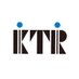 Kitri (@__kitri) Twitter profile photo