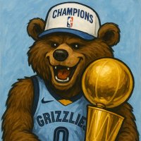 GUAPO 😈〽️ (@grizzguapo_) 's Twitter Profile