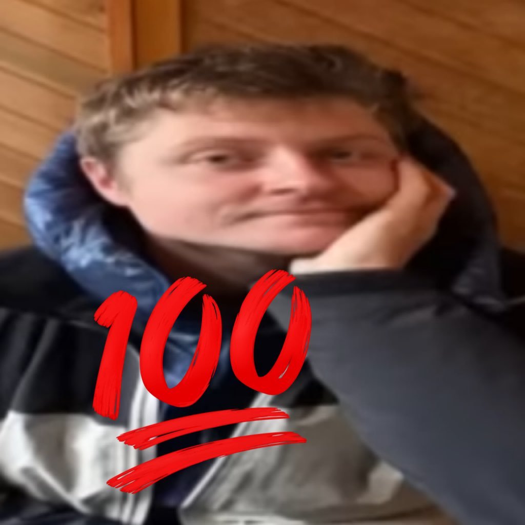gribobble's profile picture. i like to edit and play