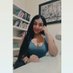 Mya Mariela (@myamariela7) Twitter profile photo Mya Mariela (@myamariela7) Twitter profile photo