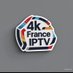 Meilleur fournisseur francais IPTV present (@lenny__90) Twitter profile photo Meilleur fournisseur francais IPTV present (@lenny__90) Twitter profile photo