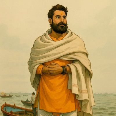 Addy_03_singh's profile picture. Social Media Manager, Digital Marketer | Cricket Enthusiast 🏏 | Passionate traveler ✈️ | Music and movie lover 🎵🎬 | He/him