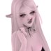 roseysl (@rosey_sl) Twitter profile photo roseysl (@rosey_sl) Twitter profile photo