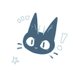 Void (@xvoid99) Twitter profile photo Void (@xvoid99) Twitter profile photo