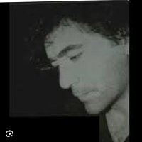 Amed (@amed_198321) Twitter profile photo