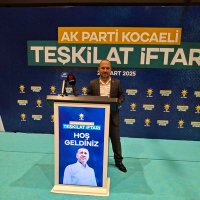 Murat Çolak (@muratolak1616) 's Twitter Profile