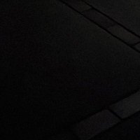 な (@rgdpitrqzo27813) 's Twitter Profile