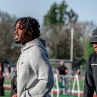 Dom (@domwilliams23_) 's Twitter Profile