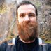 Goran (@g0rshtak) Twitter profile photo Goran (@g0rshtak) Twitter profile photo