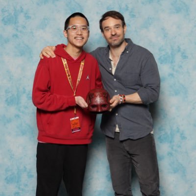 BryanNgSY's profile picture. @WichitaState 🖤💛🇺🇸🏫 @CodyRhodes 🇺🇸💀🤼‍♂️ @ManCity 🩵⚽️🏴󠁧󠁢󠁥󠁮󠁧󠁿 @djokernole 🐐🎾🇷🇸