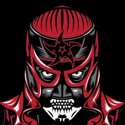 🌌 La Panta Zerø M 🌌
Wrestling's Goddess of Lucha Libre 🩷 Phantom, Zerø WWE2K Female CAW Maker,🔥Half Fillipino, Half Puerto Rican Half Native American,
