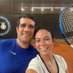 Guilherme Paiva (@guilhermepaiva) Twitter profile photo Guilherme Paiva (@guilhermepaiva) Twitter profile photo