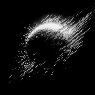 _ecl1ps_'s profile picture. 