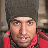 Leonardo Calderón (@lc61703132) 's Twitter Profile