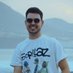 𝖎𝖘𝖐 🇮🇨 (@isaacmart__) Twitter profile photo 𝖎𝖘𝖐 🇮🇨 (@isaacmart__) Twitter profile photo