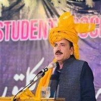 Ajab Gul Wazir (@iamagwazir) 's Twitter Profile Photo Ajab Gul Wazir (@iamagwazir) 's Twitter Profile Photo