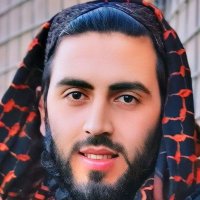 ایمن لوگری 🥰 (@lwgry16554) 's Twitter Profile