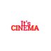 its cinema (@itscineema) Twitter profile photo its cinema (@itscineema) Twitter profile photo
