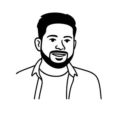 Siddhant Mani Profile