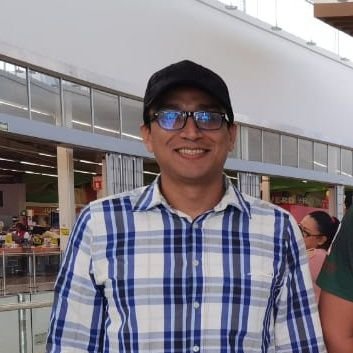 México.
Bachillerato en informática.
Graduado en COBATAB (Colegio de bachilleres de tabasco).
https://t.co/el7auxLcww