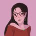 Vy (@maybemlle) Twitter profile photo Vy (@maybemlle) Twitter profile photo