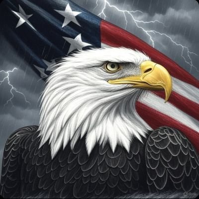 keepitgreat7's profile picture. Just want to be free!