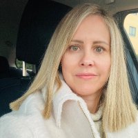 Sara Redondo Duarte (@sredondoduarte) 's Twitter Profile